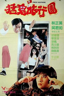 黄a大片